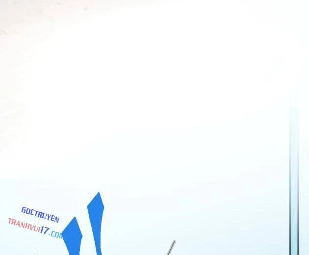 Chỉ ta nhìn thấy hướng dẫn Chapter 38 - 71