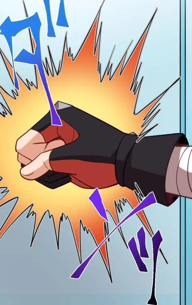 Chỉ ta nhìn thấy hướng dẫn Chapter 38 - 72