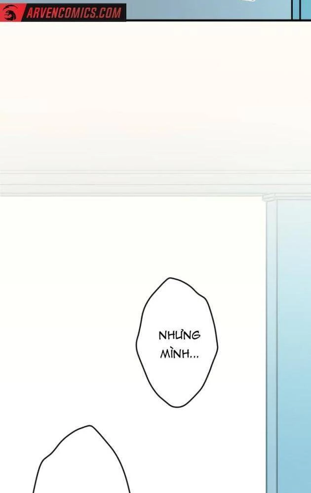 Chỉ ta nhìn thấy hướng dẫn Chapter 38 - 73