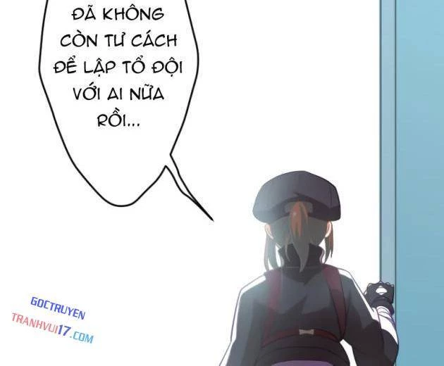 Chỉ ta nhìn thấy hướng dẫn Chapter 38 - 74