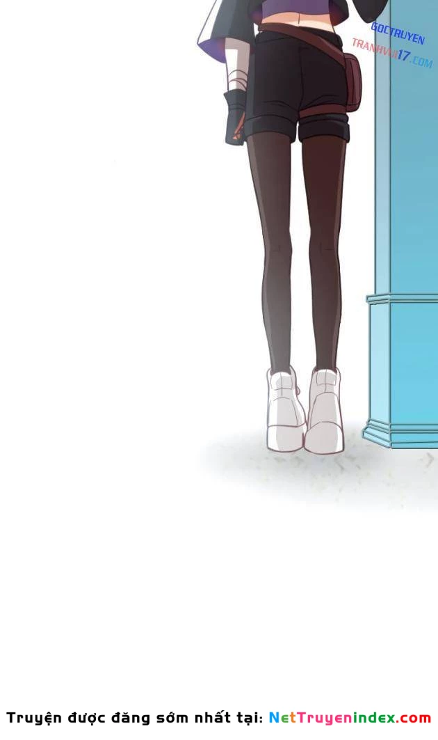 Chỉ ta nhìn thấy hướng dẫn Chapter 38 - 75