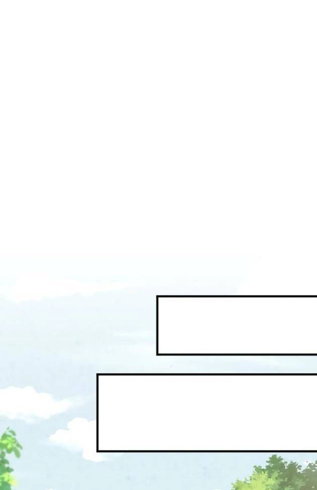 Chỉ ta nhìn thấy hướng dẫn Chapter 38 - 76