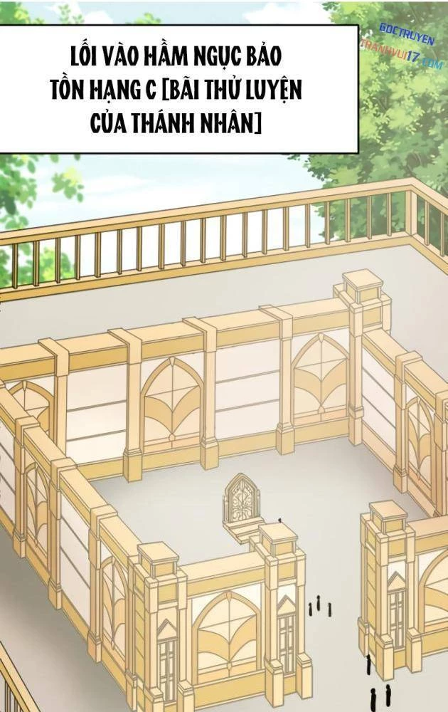 Chỉ ta nhìn thấy hướng dẫn Chapter 38 - 77