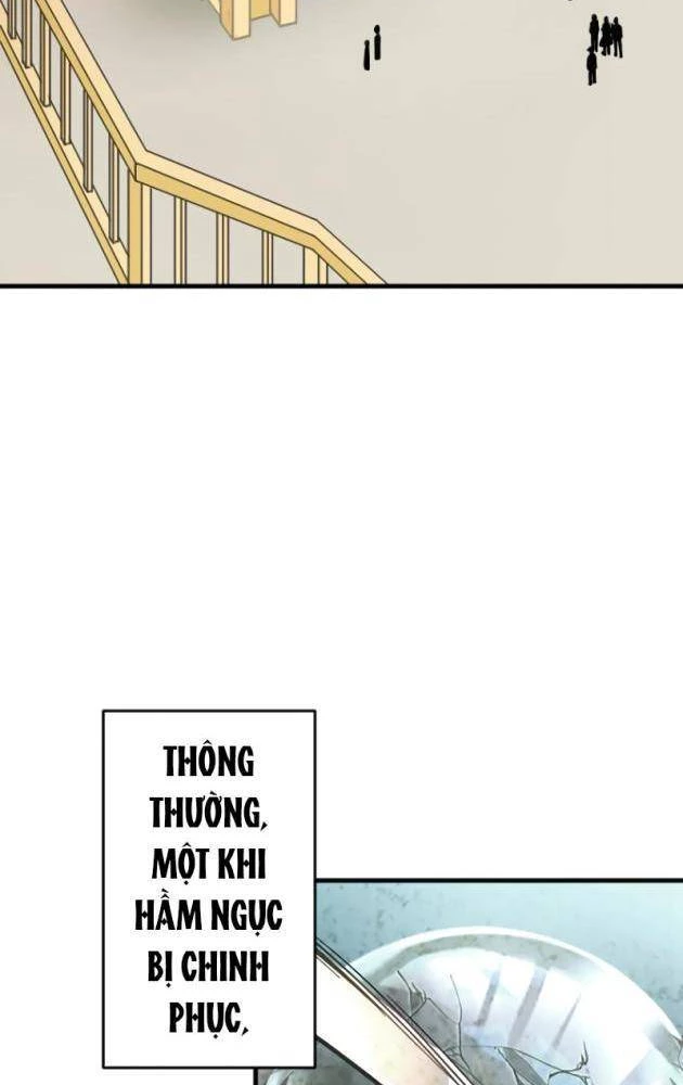 Chỉ ta nhìn thấy hướng dẫn Chapter 38 - 78