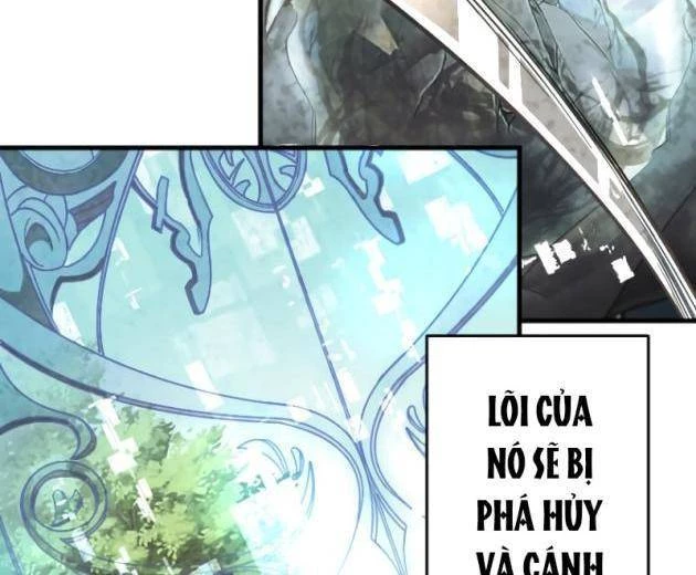 Chỉ ta nhìn thấy hướng dẫn Chapter 38 - 79