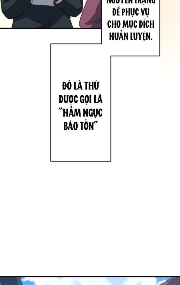 Chỉ ta nhìn thấy hướng dẫn Chapter 38 - 81