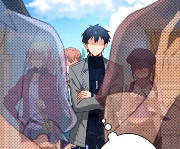 Chỉ ta nhìn thấy hướng dẫn Chapter 38 - 82