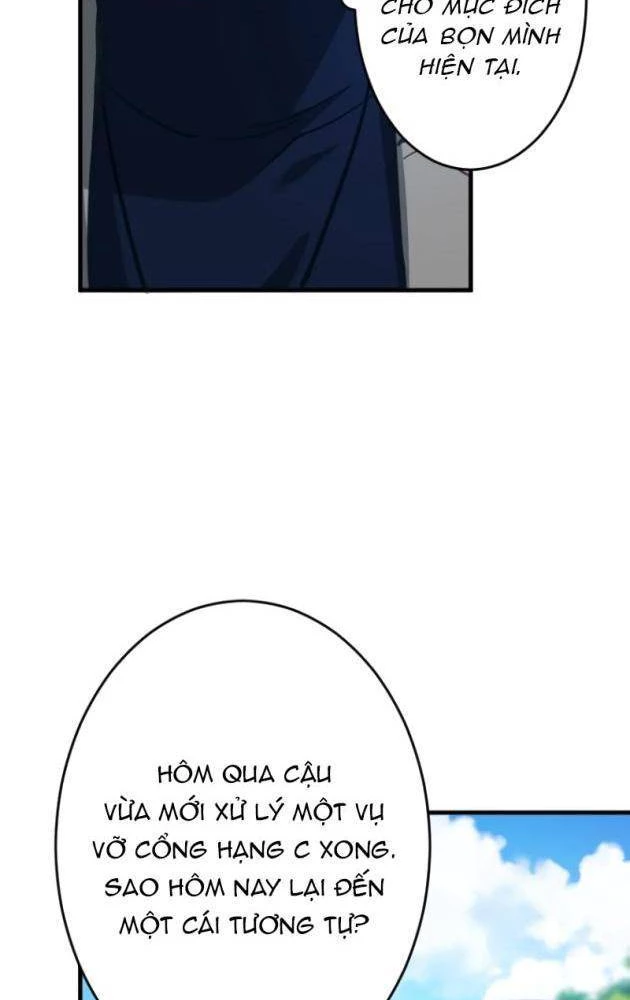 Chỉ ta nhìn thấy hướng dẫn Chapter 38 - 84