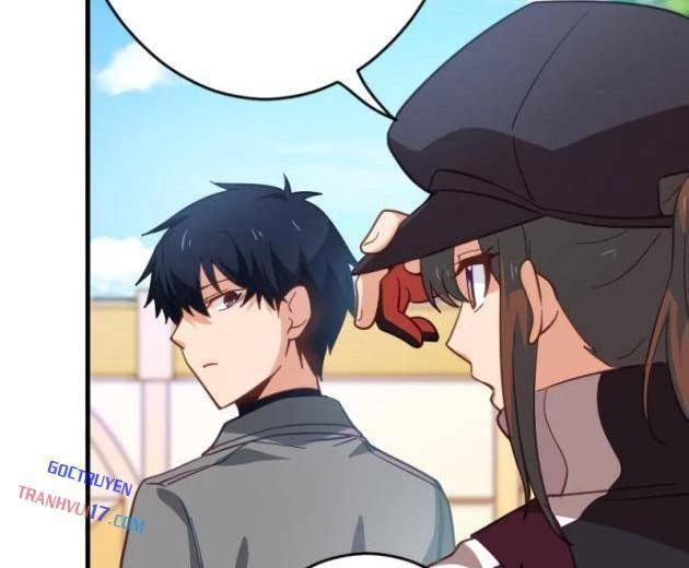 Chỉ ta nhìn thấy hướng dẫn Chapter 38 - 85