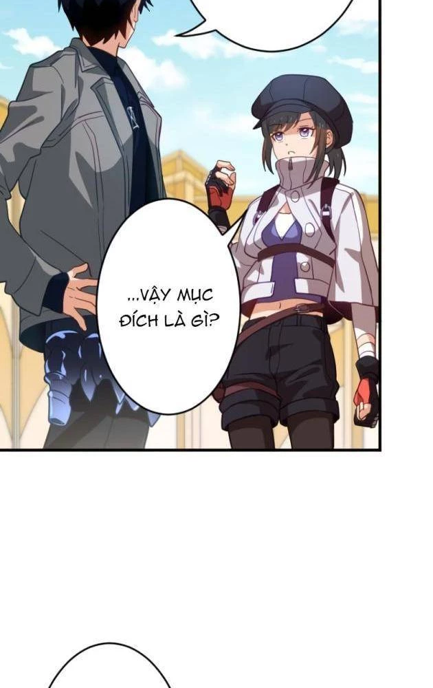 Chỉ ta nhìn thấy hướng dẫn Chapter 38 - 87