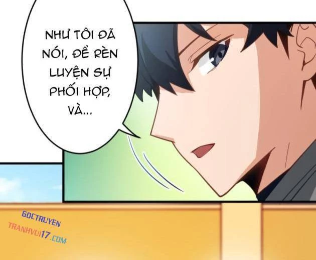 Chỉ ta nhìn thấy hướng dẫn Chapter 38 - 88