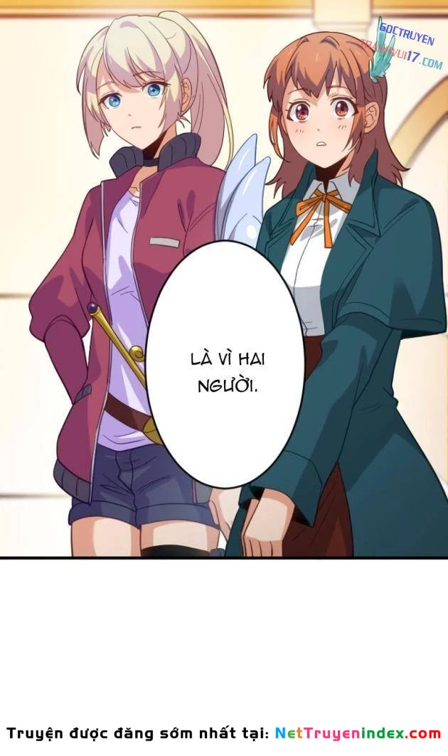 Chỉ ta nhìn thấy hướng dẫn Chapter 38 - 89