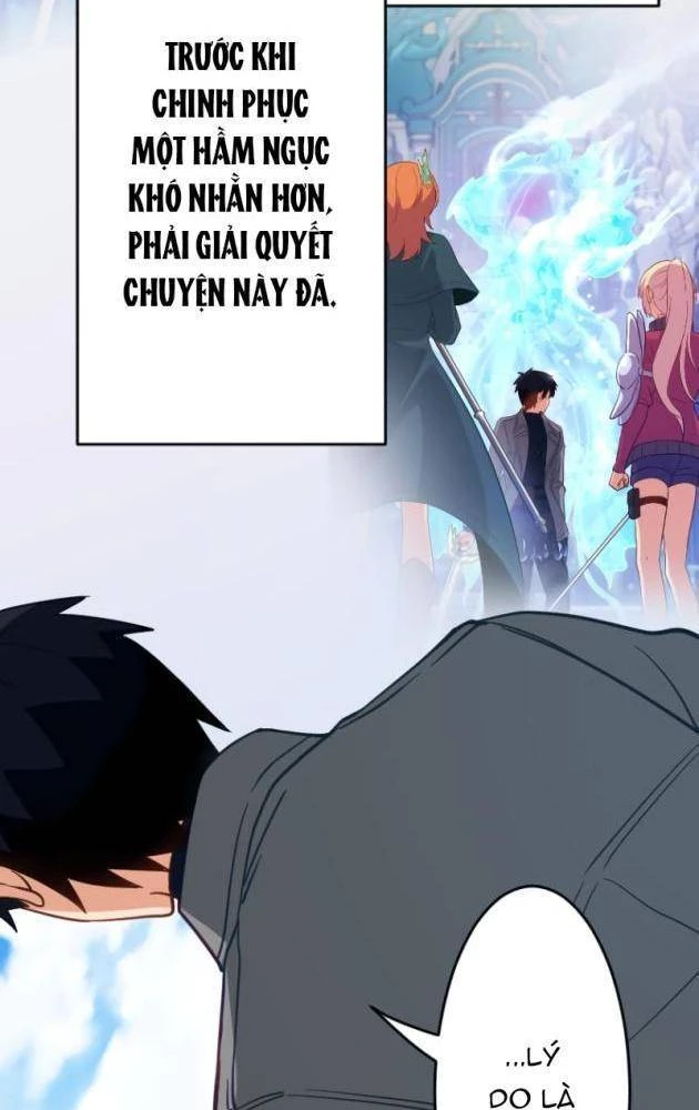 Chỉ ta nhìn thấy hướng dẫn Chapter 38 - 92