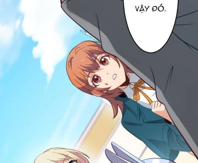 Chỉ ta nhìn thấy hướng dẫn Chapter 38 - 93