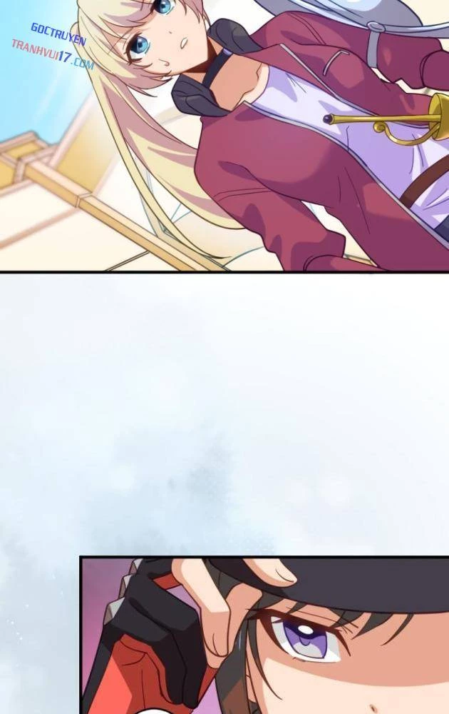 Chỉ ta nhìn thấy hướng dẫn Chapter 38 - 94