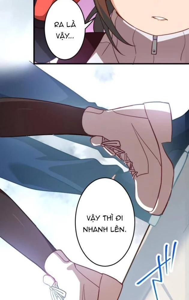 Chỉ ta nhìn thấy hướng dẫn Chapter 38 - 95