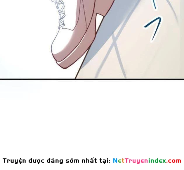 Chỉ ta nhìn thấy hướng dẫn Chapter 38 - 96