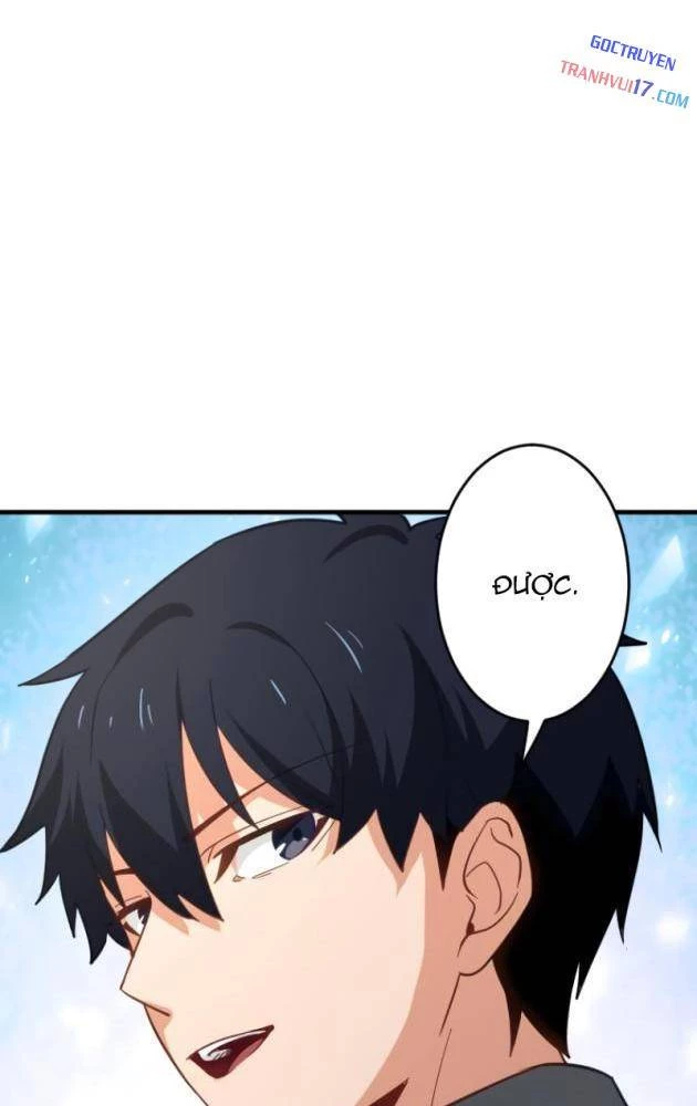 Chỉ ta nhìn thấy hướng dẫn Chapter 38 - 97