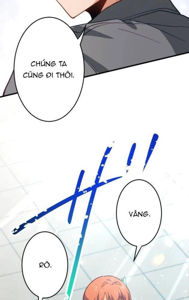 Chỉ ta nhìn thấy hướng dẫn Chapter 38 - 98