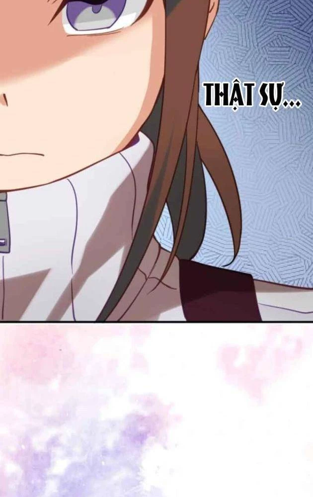 Chỉ ta nhìn thấy hướng dẫn Chapter 39 - 2