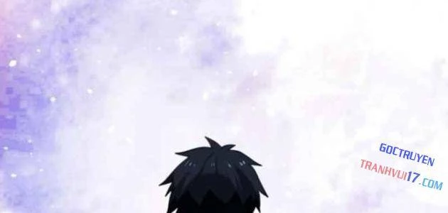 Chỉ ta nhìn thấy hướng dẫn Chapter 39 - 3