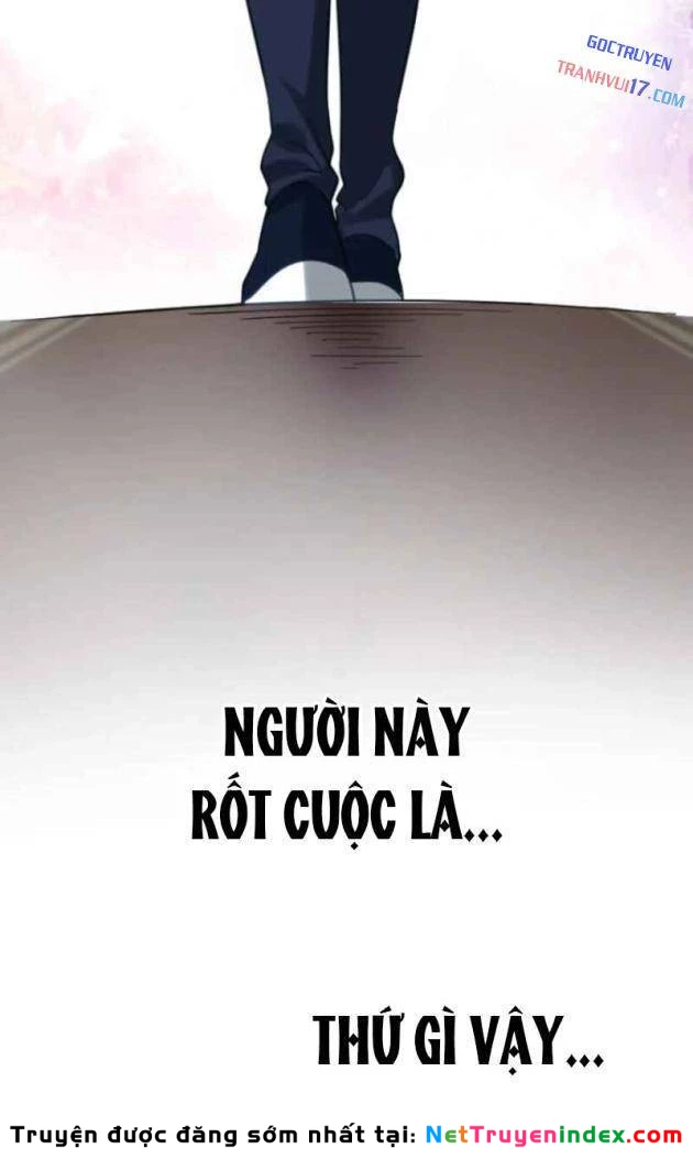 Chỉ ta nhìn thấy hướng dẫn Chapter 39 - 5