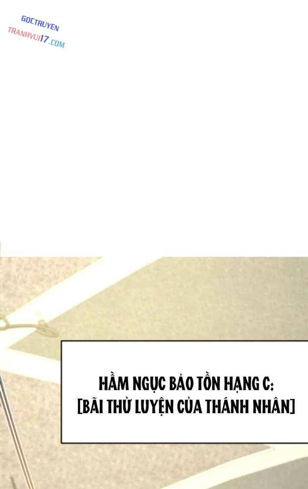 Chỉ ta nhìn thấy hướng dẫn Chapter 39 - 8