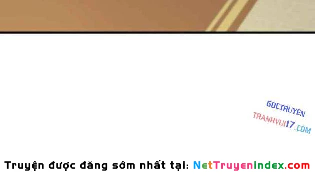 Chỉ ta nhìn thấy hướng dẫn Chapter 39 - 14