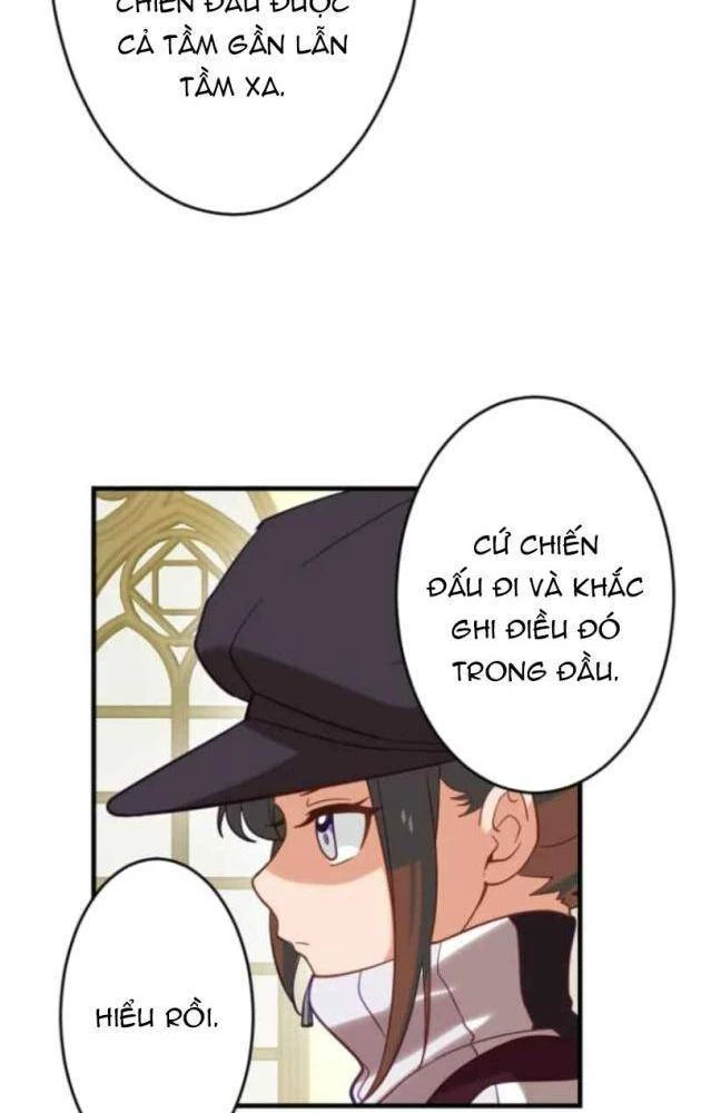 Chỉ ta nhìn thấy hướng dẫn Chapter 39 - 17