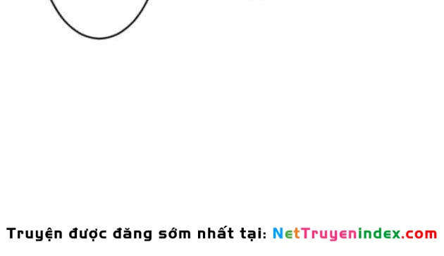 Chỉ ta nhìn thấy hướng dẫn Chapter 39 - 18