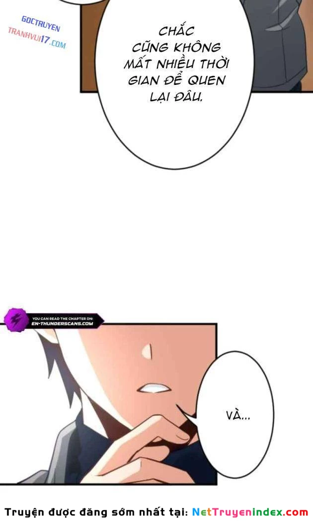 Chỉ ta nhìn thấy hướng dẫn Chapter 39 - 20