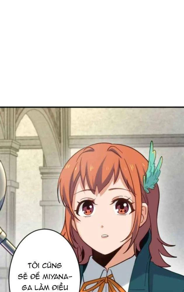 Chỉ ta nhìn thấy hướng dẫn Chapter 39 - 21