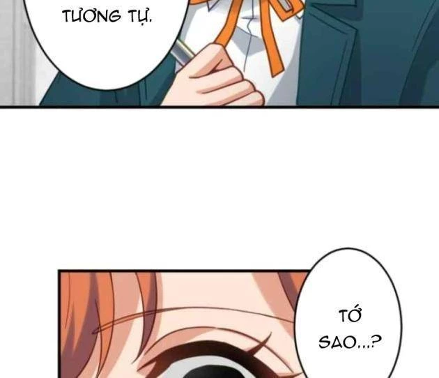 Chỉ ta nhìn thấy hướng dẫn Chapter 39 - 22