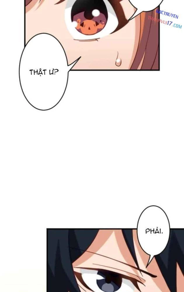 Chỉ ta nhìn thấy hướng dẫn Chapter 39 - 23