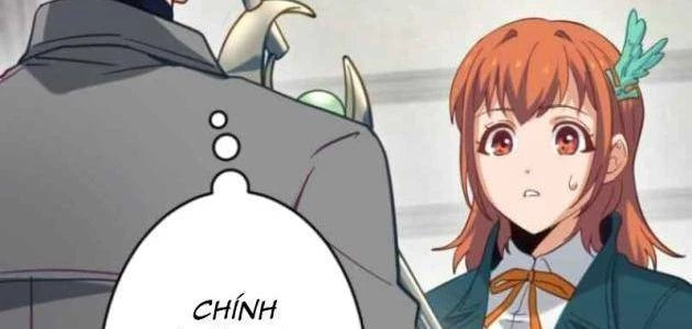 Chỉ ta nhìn thấy hướng dẫn Chapter 39 - 25