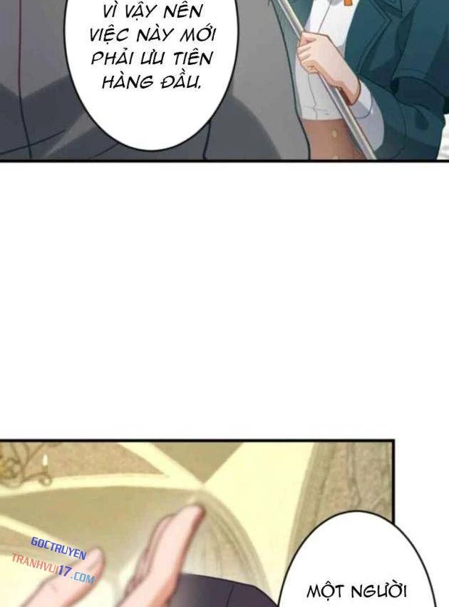 Chỉ ta nhìn thấy hướng dẫn Chapter 39 - 26