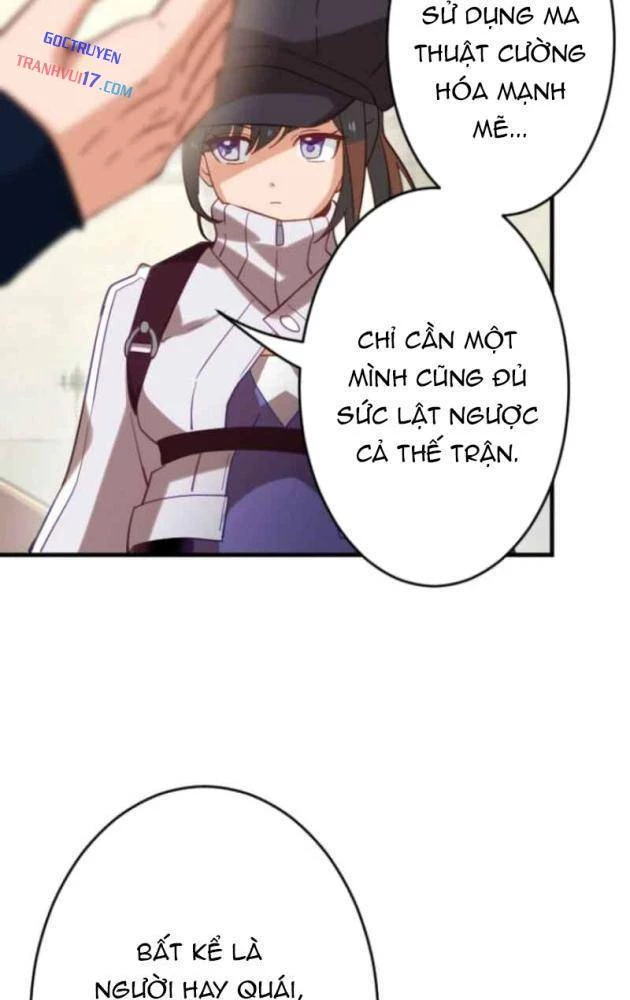 Chỉ ta nhìn thấy hướng dẫn Chapter 39 - 27