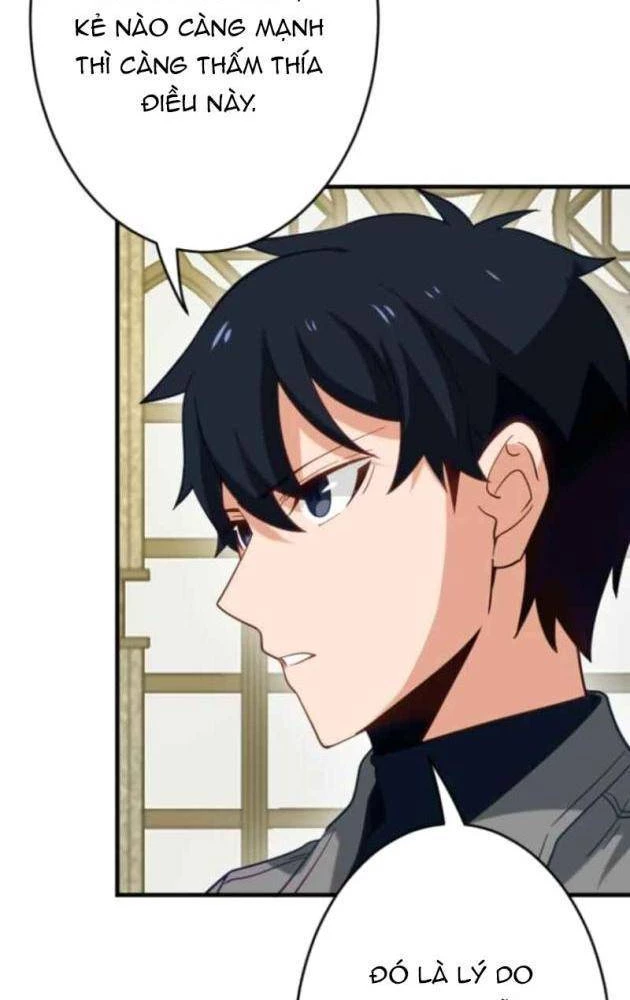 Chỉ ta nhìn thấy hướng dẫn Chapter 39 - 28