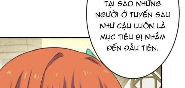 Chỉ ta nhìn thấy hướng dẫn Chapter 39 - 29