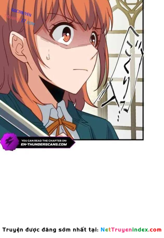 Chỉ ta nhìn thấy hướng dẫn Chapter 39 - 30