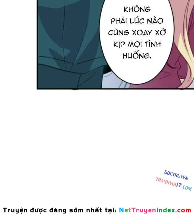 Chỉ ta nhìn thấy hướng dẫn Chapter 39 - 33