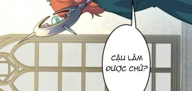 Chỉ ta nhìn thấy hướng dẫn Chapter 39 - 36