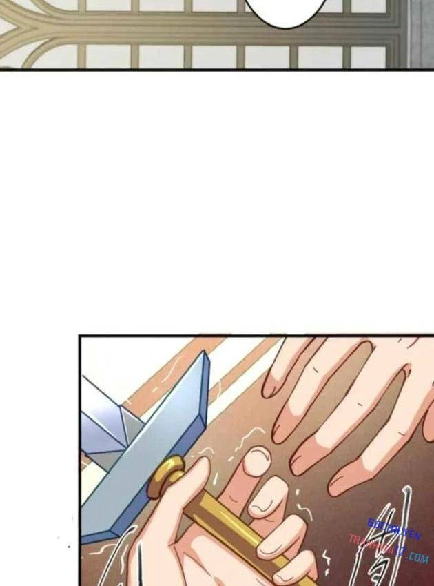 Chỉ ta nhìn thấy hướng dẫn Chapter 39 - 37