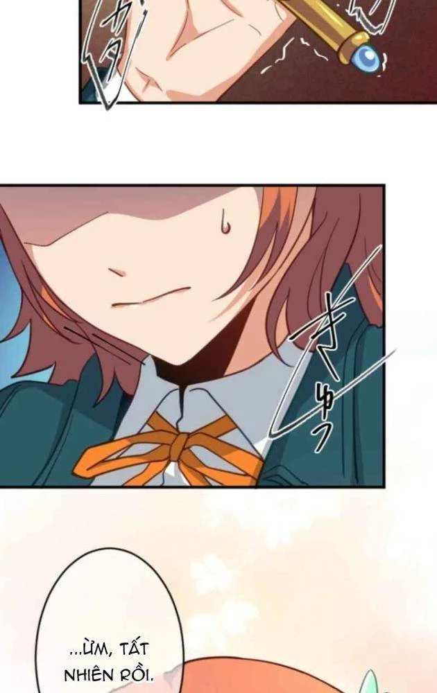 Chỉ ta nhìn thấy hướng dẫn Chapter 39 - 38