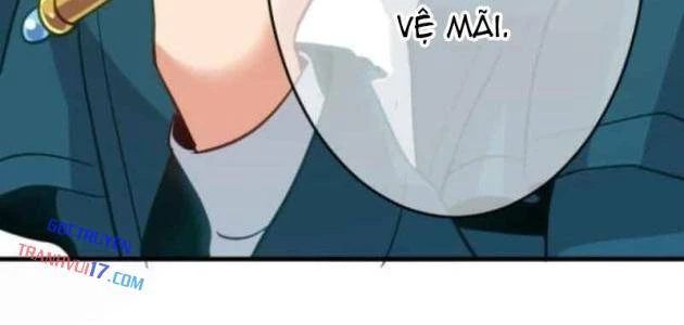 Chỉ ta nhìn thấy hướng dẫn Chapter 39 - 40