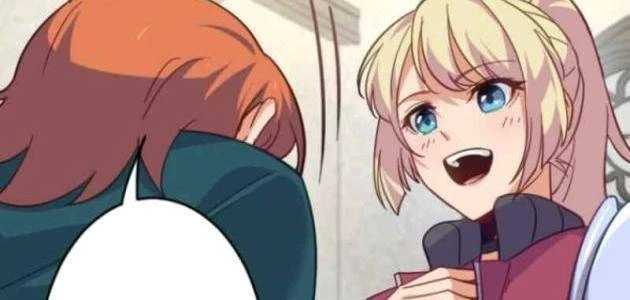 Chỉ ta nhìn thấy hướng dẫn Chapter 39 - 44