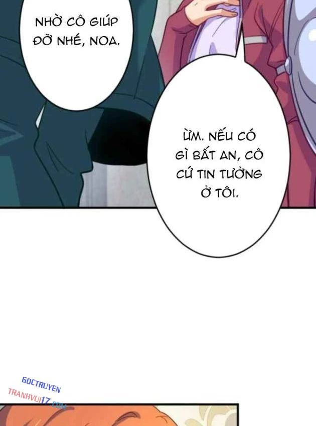 Chỉ ta nhìn thấy hướng dẫn Chapter 39 - 45