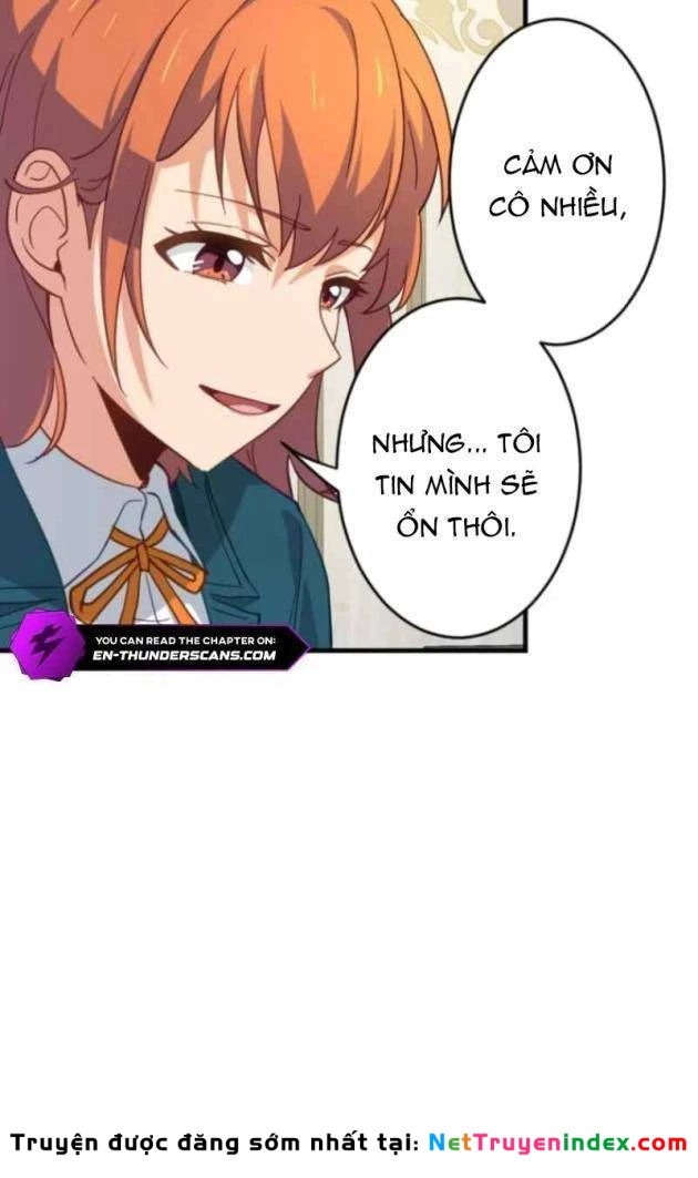 Chỉ ta nhìn thấy hướng dẫn Chapter 39 - 46