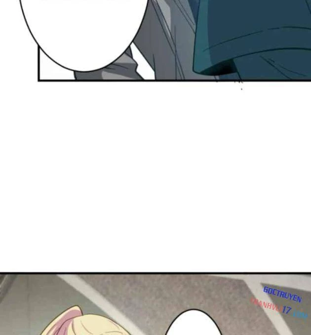 Chỉ ta nhìn thấy hướng dẫn Chapter 39 - 48