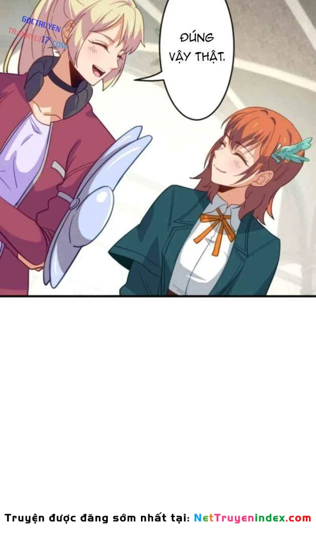 Chỉ ta nhìn thấy hướng dẫn Chapter 39 - 49